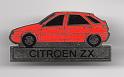 citroen zx (8)